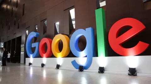 Google acuerda pagar por publicaciones en el motor de búsqueda