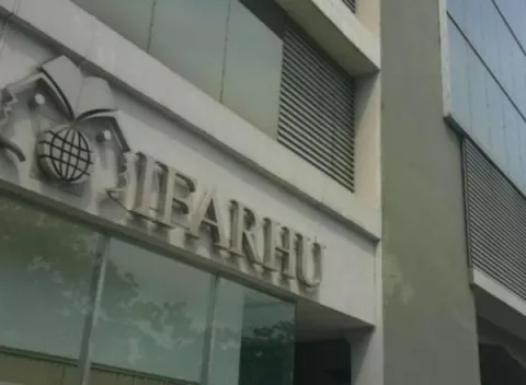 Ifarhu  efectuará desde el 16 de noviembre el cuarto pago de becas a estudiantes universitarios