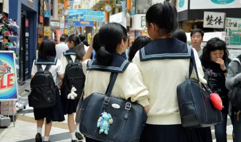 Conoce los países más inteligentes del mundo, la lista la encabeza Japón