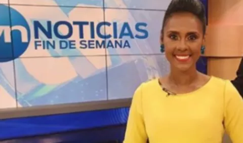 La columna de Doña Perla