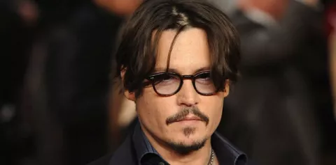 Johnny Depp apelará la sentencia que lo acusa de 'golpeador de esposas'