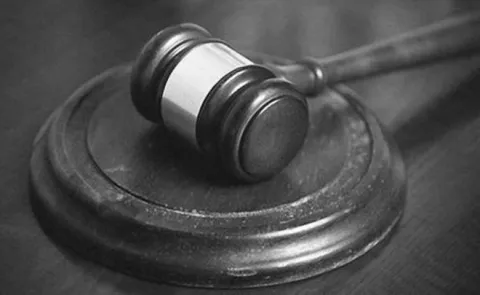 ¿Quiénes son los enemigos del derecho penal?