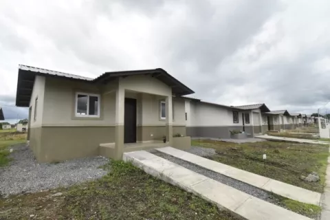 Sancionan y publican en  Gaceta Oficial nueva ley sobre Leasing Inmobiliario