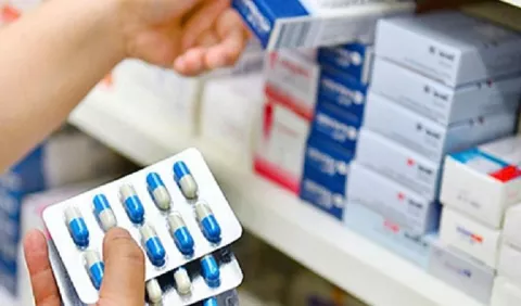 Falta de medicamentos: ¿Quién se responsabiliza si hay un muerto?, se preguntan los pacientes