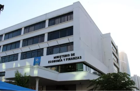 MEF reinicia subastas de bienes aprehendidos