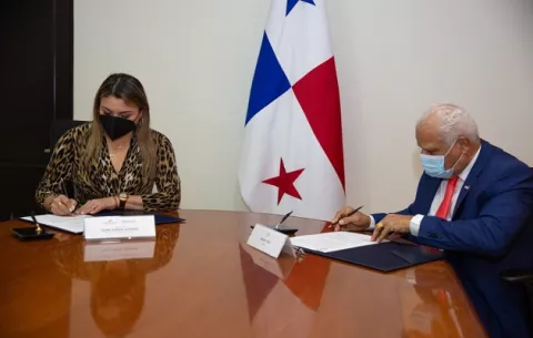 Mitradel contempla la posibilidad de extender los contratos suspendidos y jornadas reducidas hasta 2021
