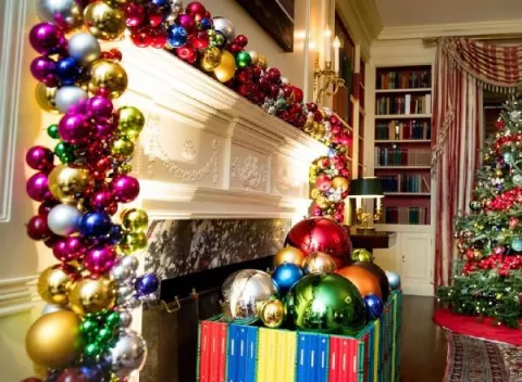Compras y ventas para Navidad y fin de año tendrán un leve impacto en la economía panameña
