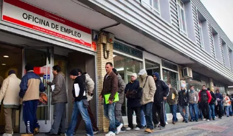 Fortalecen negocios de población vulnerable 