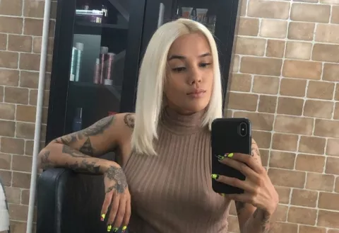 Nelva Saldaña sobre los casos de violación: 'A los protectores de la familia. ¿Dónde andan?'