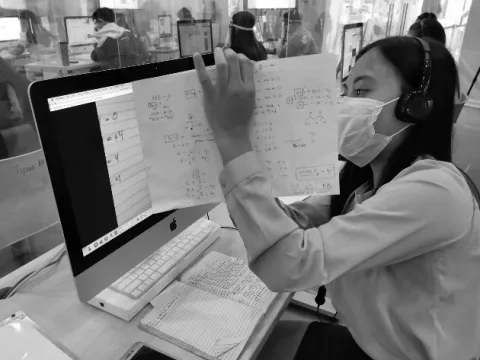 Neurociencias aplicadas al campo educativo