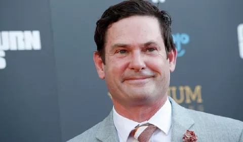 ¿Dónde están esos niños actores de Hollywood?