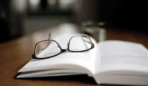 Obras de escritores panameños para leer en el 'Mes de la Patria'