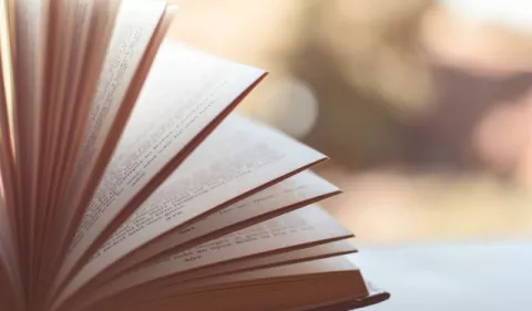 Paulo Coelho: Los mejores libros 