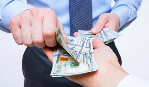 Consejos para que pequeñas y medianas empresas desarrollen el hábito del ahorro