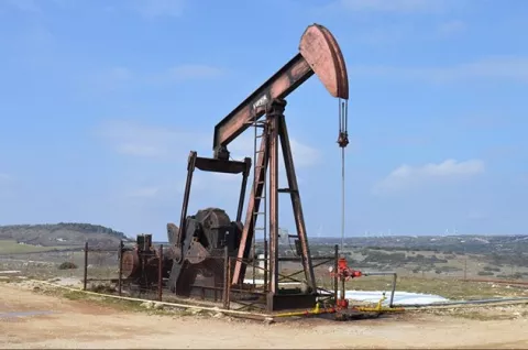La OPEP advierte de que en el 2021 seguirá la crisis petrolera