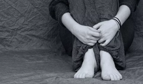 Un estudio demostró que el uso de psilocibina y la psicoterapia de apoyo reducen los síntomas depresivos