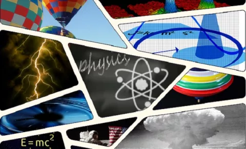 Inicia la recepción de resúmenes, propuestas de mesas redondas y simposios para el Congreso Nacional de Ciencia y Tecnología