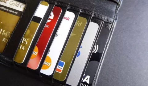 'Tips' para cuando usen tarjetas débito y crédito