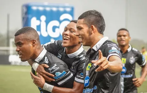 Tauro le da otra estocada a Universitario; Plaza Amador derrota al Sporting
