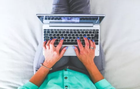 ¿El teletrabajo llegó para quedarse?