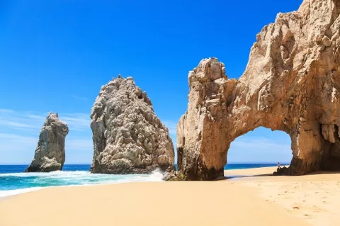 Los Cabos, Acapulco y Zacatecas se unen para fomentar el turismo