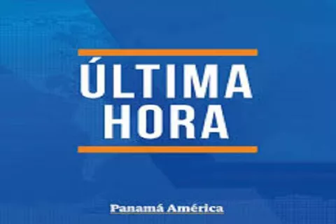 Ministerio Público realiza el levantamiento del cuerpo de una mujer y una menor de 6 años en Bambito
