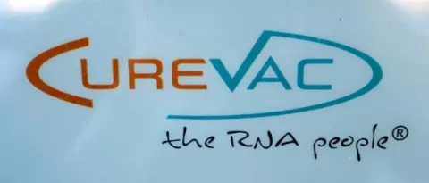 Programa COVAX: La financiación de una vacuna contra la COVID-19 para todos va por buen camino