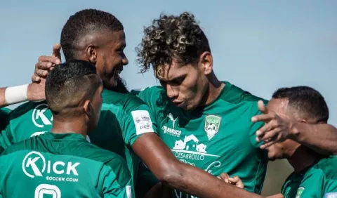 Pimentel impulsa triunfo de Costa del Este; Jorge Dely Valdés pide más actitud tras nuevo revés