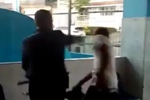 CSS investiga  incidente  en Policlínica de Arraiján,  lamenta lo sucedido y advierte que no tolerarán actos violentos 