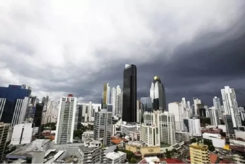 Quejas contra inmobiliarias ascienden a 25 millones de dólares hasta octubre