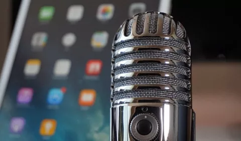 'Al Oído', primer festival de 'podcast' en Iberoamérica