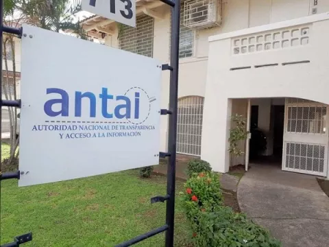 Instalarán mesas temáticas para Plan de Acción Nacional de Gobierno Abierto