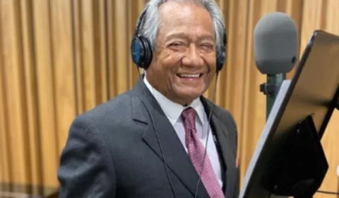 Armando Manzanero: Temas para recordar