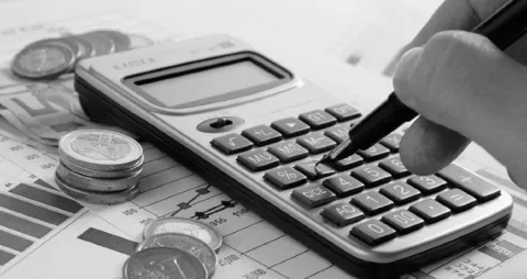 Impacto de la pandemia sobre la demanda y oferta de créditos bancarios