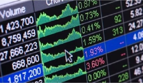 Red D'Or debuta en la  Bolsa de Sao Paulo y eleva sus acciones