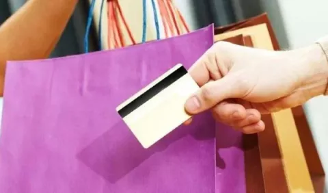 Consejos para administrar las bonificaciones y ahorros de fin de año