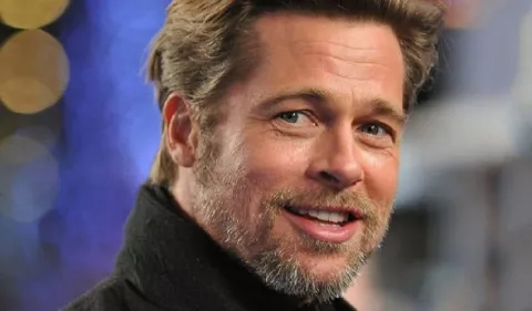 Brad Pitt: Ninguna de las ex parejas del actor lo felicitó en su cumpleaños