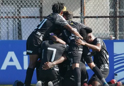 CAI se lleva el título del Clausura 2020 en la LPF