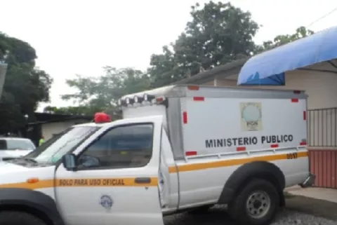 En plena cuarentena total, dos personas mueren ahogadas  esta Navidad en Chiriquí y Los Santos