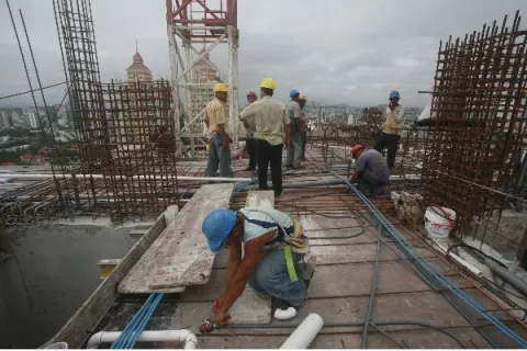  De "inhumano" califica la Confederación Unificada de Trabajadores de Panamá el Decreto Ejecutivo 231