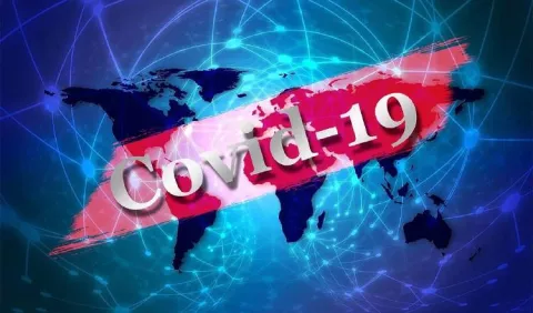 ¿Podremos controlar la pandemia?