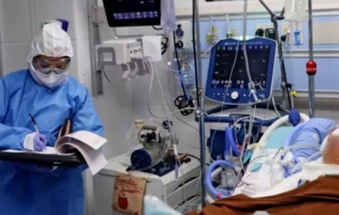 Hospital del Niño no reportó casos de quemadura por manipulación de artefactos pirotécnicos en Navidad