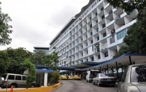 Para vacunar contra la COVID-19, el director de Prestaciones de Salud de la CSS solicita lista de funcionarios de esa institución