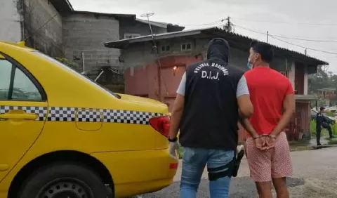 ¡Atención! Asesinatos e intentos de  secuestros no se detienen en fin de año a pesar de restricciones por la COVID-19