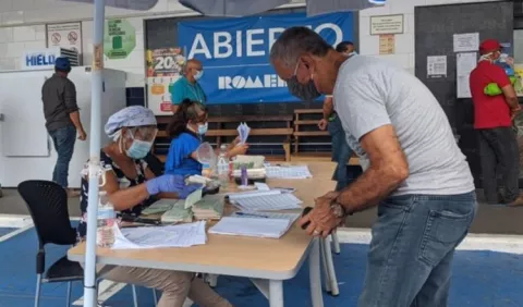 Beneficios para jubilados serán deducibles 100% a las empresas