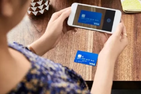 [VIDEO] Panamá pronto podrá ser el primer país en las Américas en tener una identidad digital omni-canal