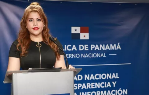Antai inaugura Academia Virtual de Ética y Transparencia para servidores públicos