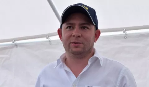 Empresarios advierten de nueva modalidad de fraude financiero en Panamá