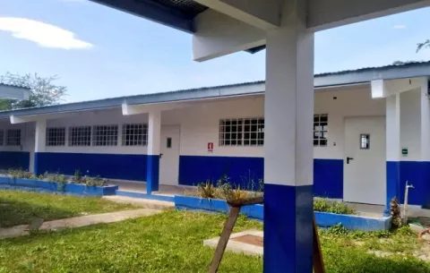 Asociación de Profesores solicita que las clases se mantengan a distancia en 2021