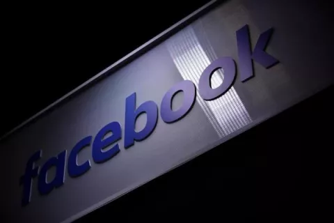 Facebook compra la empresa Kustomer, valorada en 1,000 millones de dólares